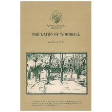 The Laird of Woodhill