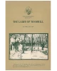 The Laird of Woodhill