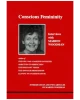 Conscious Femininity: Interviews with Marion Woodman