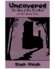 Uncovered: The Story of Eva Courtland and Other Spooky Tales