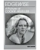Edgewise: A Picture of Cookie Mueller