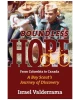 Boundless Hope: A Boy Scout's Journey of Discovery