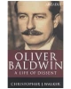 Oliver Baldwin: A Life of Dissent