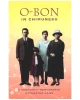 O-Bon in Chimunesu: A Community Remembered