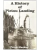 A History of Pictou Landing
