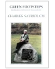 Green Footsteps : Recollections of a Grassroots Conservationist