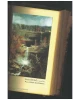Kaaterskill Falls