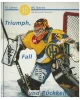 Triumph, Fall und Ruckkehr : 75 Jahre HC Davos
