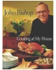 Cooking at My House