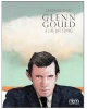 Glenn Gould: A Life Off Tempo