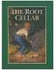 The Root Cellar