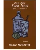 One Day Even Trevi Will Crumble: Stories