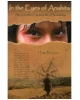 In The Eyes Of Anahita