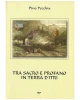 Tra Sacro e Profano In Terra D'Itri