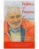 Politics of Purpose, 40th Anniversary Edition