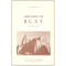 Histoire de Buxy 