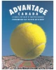 Advantage Canada