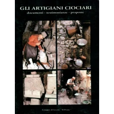 Gli Artigiani Ciociari