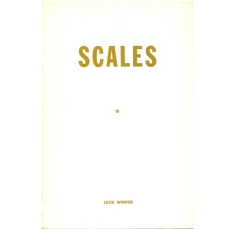 Scales