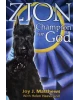 Zion: Champion for God