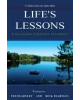 Life's Lessons : A Successful Collection of Failures