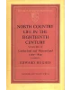 North Country Life in the Eighteenth Century