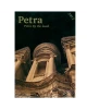 Petra: The Art, The History and The Nature