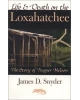 Life & Death On Loxahatchee: The Story of Trapper Nelson