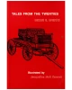 Tales from the Twenties