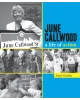 June Callwood: A Life of Action