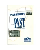 Passport to the past: Heritage tours