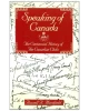 Speaking of Canada: The Centennial History of the Canadian Clubs