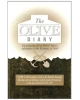 The Olive Diary: The gripping tale of W.H.T. Olive's adventures in the Klondyke of 1898