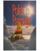 Polar Passage Macinnis, Jeff