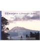 Kilimanjaro: A Purposeful Journey - A Story of Six Ordinary Women Making a Difference in AIDS-Stricken Africa