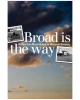 Broad Is the Way: Stories from Mayerthorpe