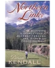 Northern Links