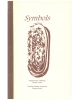 Symbols: Niagara Poetry Anthology Volume Twelve