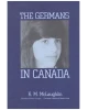 Germans in Canada