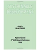 Sustainable Development