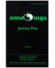 Amusings of Jeremy Fine