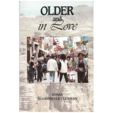 Older and In Love