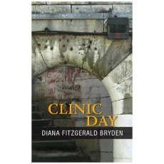 Clinic Day