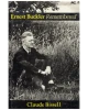 Ernest Buckler Remembered Bissell, Claude