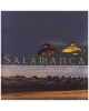 Salamanca: Fragmentos de Voces y Miradas