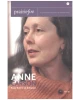 Prairie Fire : A Canadian Magazine of New Writing : Volume 25, No. 3, Autumn, 2004 : Every Exit is an Entrance