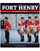Fort Henry: An Illustrated History
