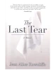 The Last Tear: A Memoir