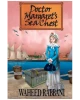 Doctor Margaret's Sea Chest (The Azadi Series)