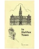 In Halifax Town